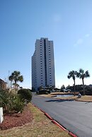 Myrtle Beach Resort by Beach Vacations
