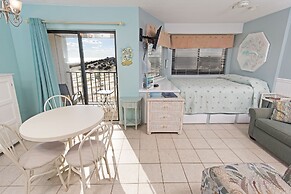 Myrtle Beach Resort by Beach Vacations