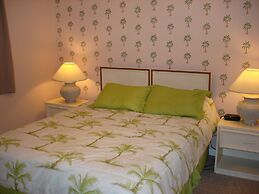 Myrtle Beach Resort by Beach Vacations