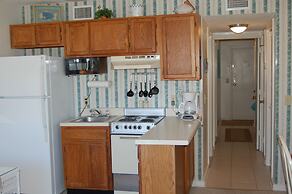 Myrtle Beach Resort by Beach Vacations