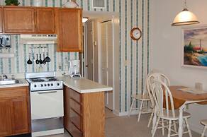 Myrtle Beach Resort by Beach Vacations
