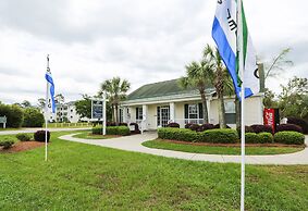 Myrtle Beach Resort by Beach Vacations
