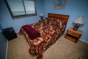 Myrtle Beach Resort by Beach Vacations