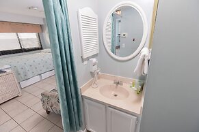 Myrtle Beach Resort by Beach Vacations