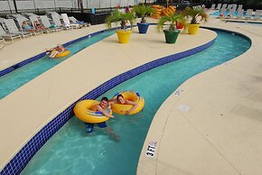 Myrtle Beach Resort by Beach Vacations