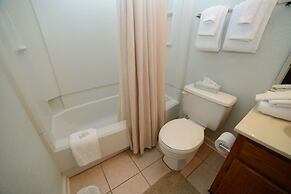 Myrtle Beach Resort by Beach Vacations