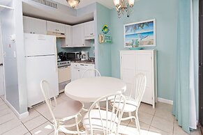 Myrtle Beach Resort by Beach Vacations