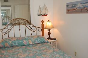 Myrtle Beach Resort by Beach Vacations
