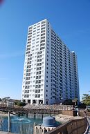 Myrtle Beach Resort by Beach Vacations