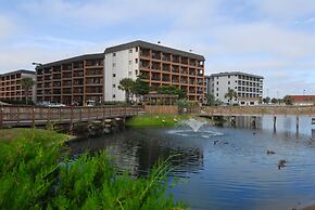 Myrtle Beach Resort by Beach Vacations