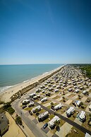Myrtle Beach Resort by Beach Vacations