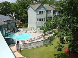 Myrtle Beach Resort by Beach Vacations