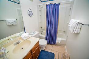Myrtle Beach Resort by Beach Vacations