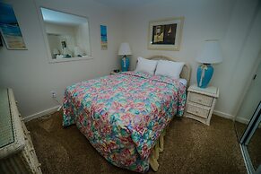 Myrtle Beach Resort by Beach Vacations