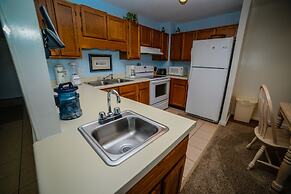 Myrtle Beach Resort by Beach Vacations