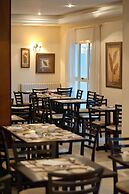 HB Hotels Sequóia Alphaville