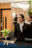 HB Hotels Sequóia Alphaville