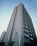 HB Hotels Sequóia Alphaville