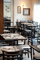 HB Hotels Sequóia Alphaville