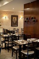 HB Hotels Sequóia Alphaville