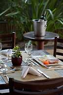 HB Hotels Sequóia Alphaville