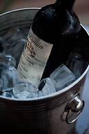 HB Hotels Sequóia Alphaville