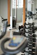 HB Hotels Sequóia Alphaville