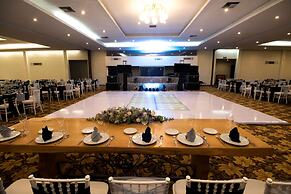 Hotel Misión San Gil