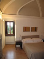 Hotel Casa Mancia