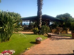 Colleverde Park Hotel