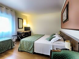 Colleverde Park Hotel