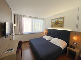 Colleverde Park Hotel