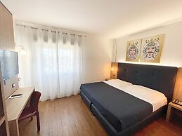 Colleverde Park Hotel