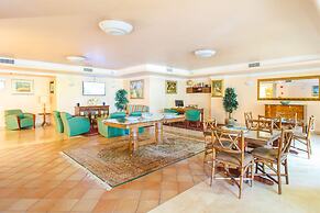 Colleverde Park Hotel