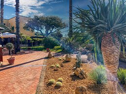 Colleverde Park Hotel