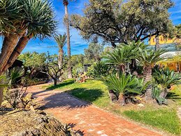 Colleverde Park Hotel