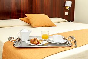 Colleverde Park Hotel