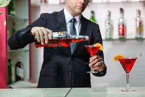 Colleverde Park Hotel