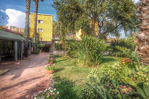 Colleverde Park Hotel