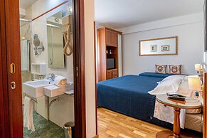 Colleverde Park Hotel