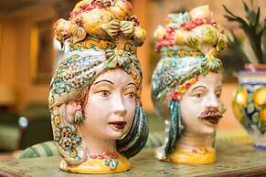 Colleverde Park Hotel