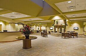Club Wyndham Resort at Fairfield Glade
