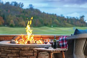 Club Wyndham Resort at Fairfield Glade