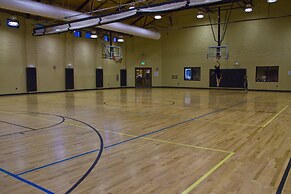 Club Wyndham Resort at Fairfield Glade