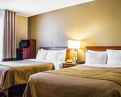 Spark by Hilton Guilford