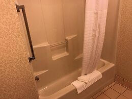 Spark by Hilton Guilford