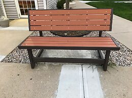 Spark by Hilton Guilford