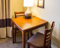 Spark by Hilton Guilford