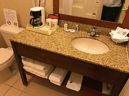 Spark by Hilton Guilford