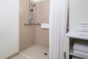 Four Points by Sheraton Louisville Airport